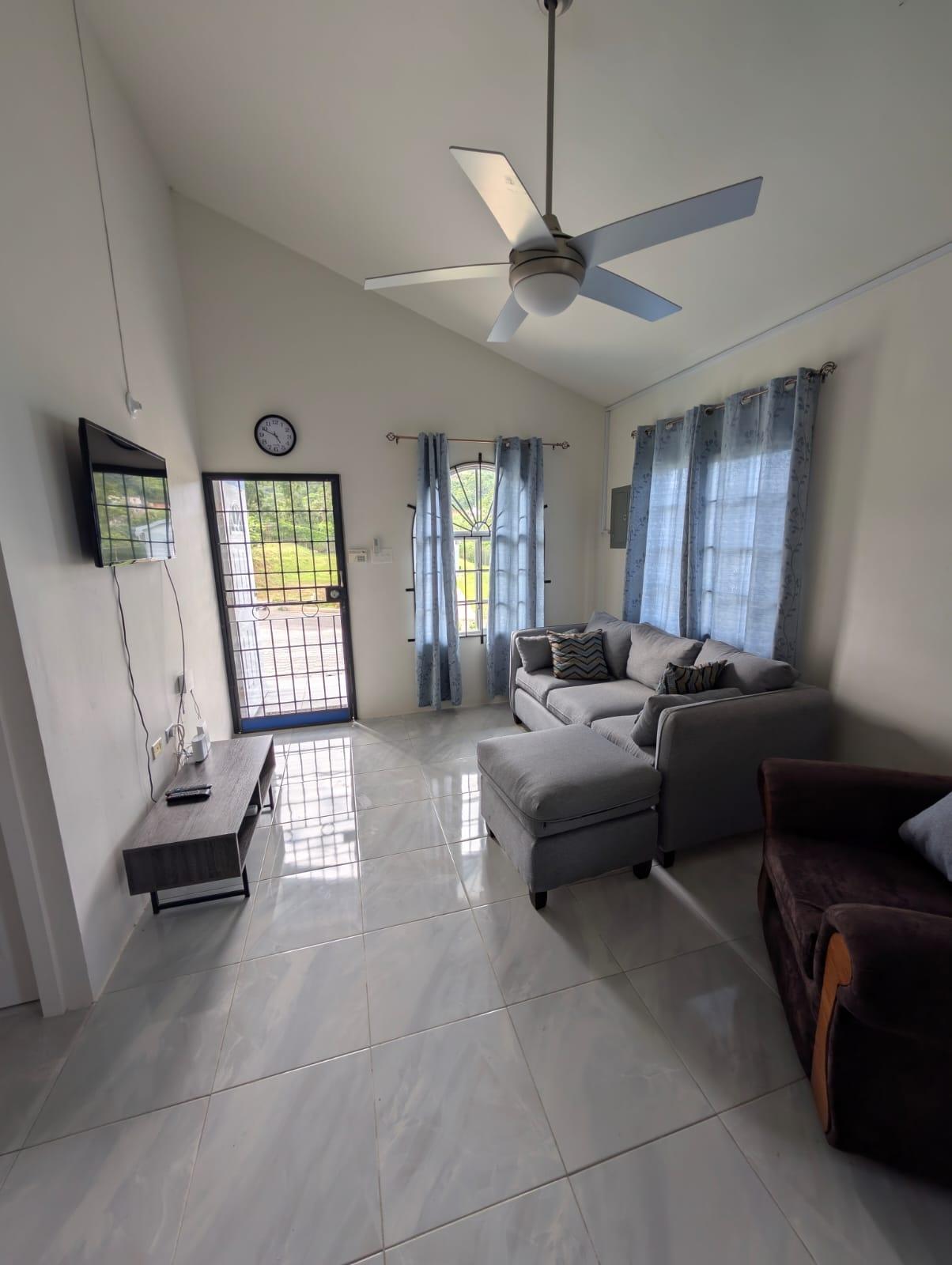 Second image of Camelot Village in Discovery Bay, St. Ann, Jamaica - property is For Rent