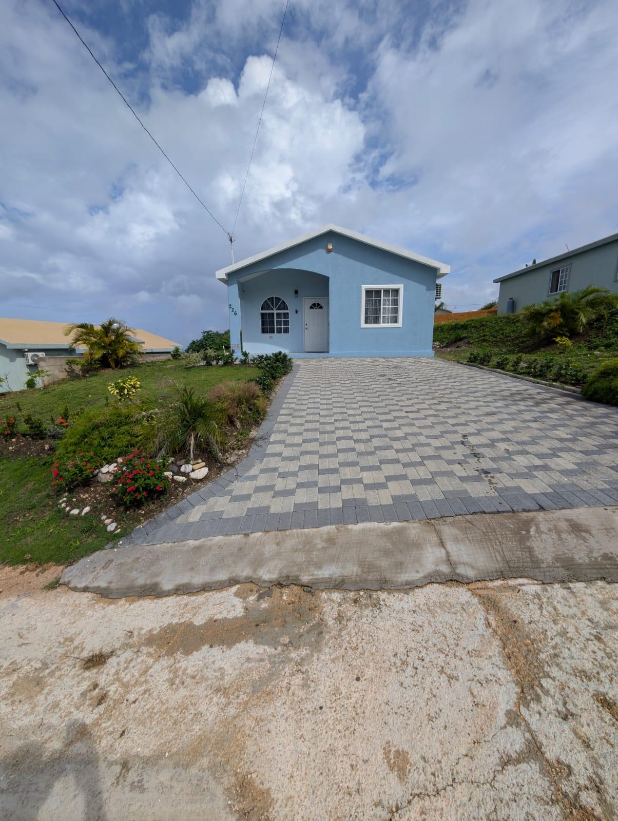 Twelfth image of Camelot Village in Discovery Bay, St. Ann, Jamaica - property is For Rent