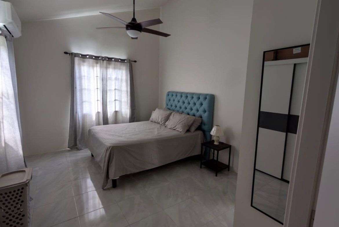 Third image of Camelot Village in Discovery Bay, St. Ann, Jamaica - property is For Rent
