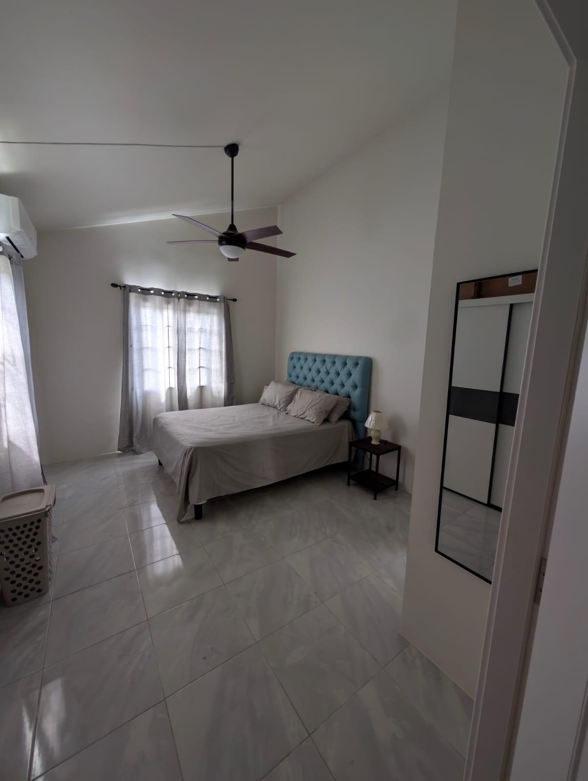 Third image of Camelot Village in Discovery Bay, St. Ann, Jamaica - property is For Rent