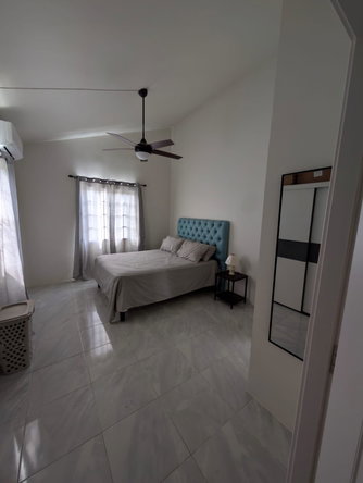 Third image of Camelot Village in Discovery Bay, St. Ann, Jamaica - property is For Rent