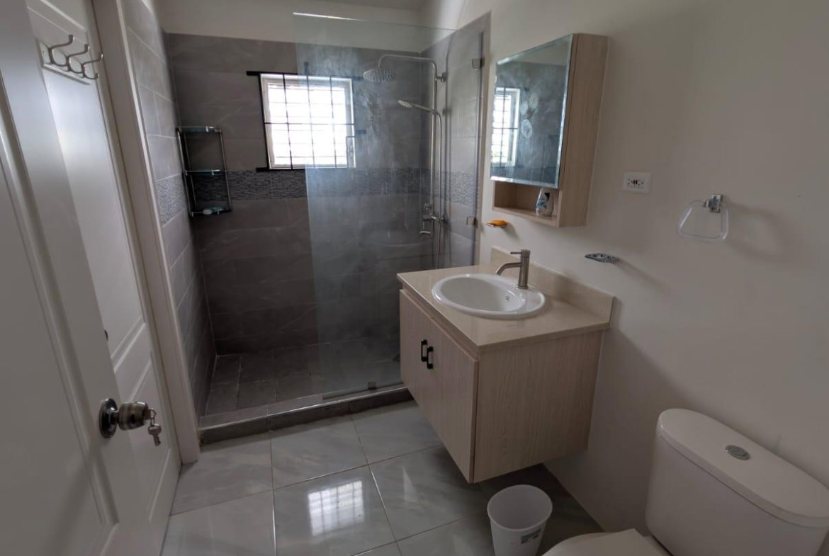 Fourth image of Camelot Village in Discovery Bay, St. Ann, Jamaica - property is For Rent