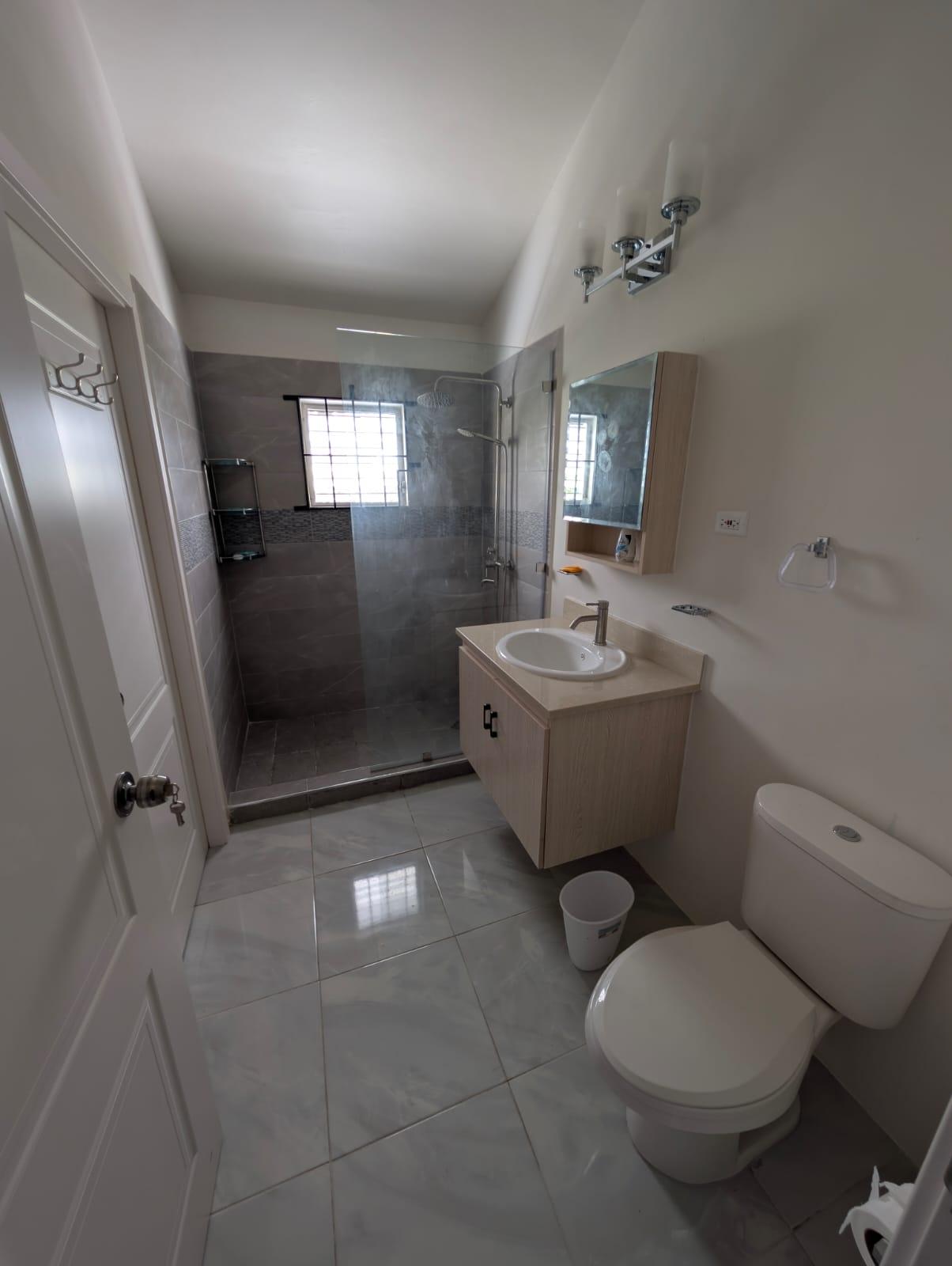 Fourth image of Camelot Village in Discovery Bay, St. Ann, Jamaica - property is For Rent