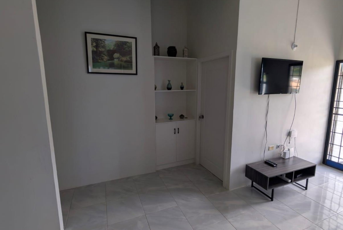 Fifth image of Camelot Village in Discovery Bay, St. Ann, Jamaica - property is For Rent