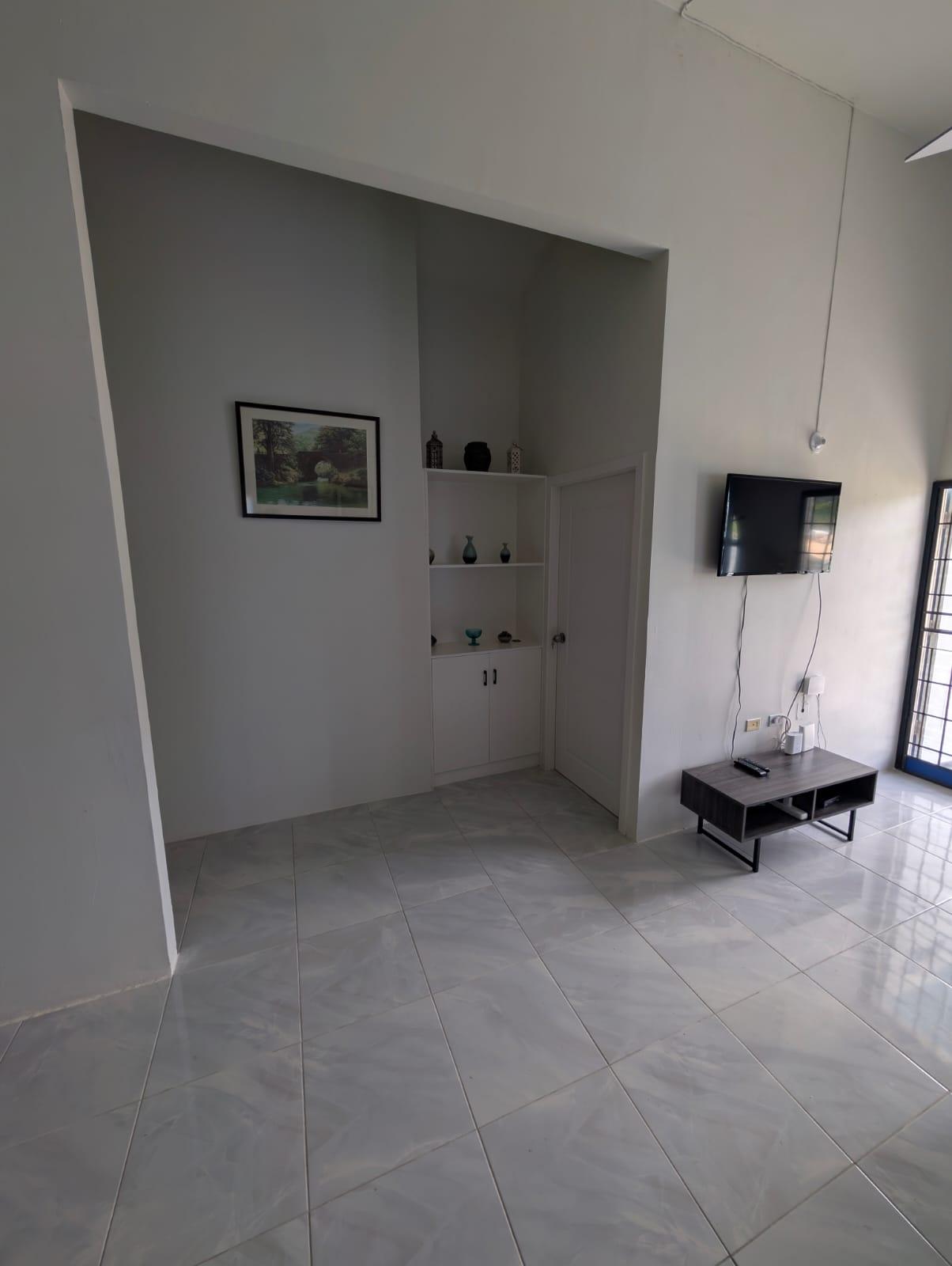 Fifth image of Camelot Village in Discovery Bay, St. Ann, Jamaica - property is For Rent