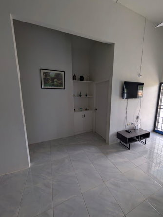 Fifth image of Camelot Village in Discovery Bay, St. Ann, Jamaica - property is For Rent