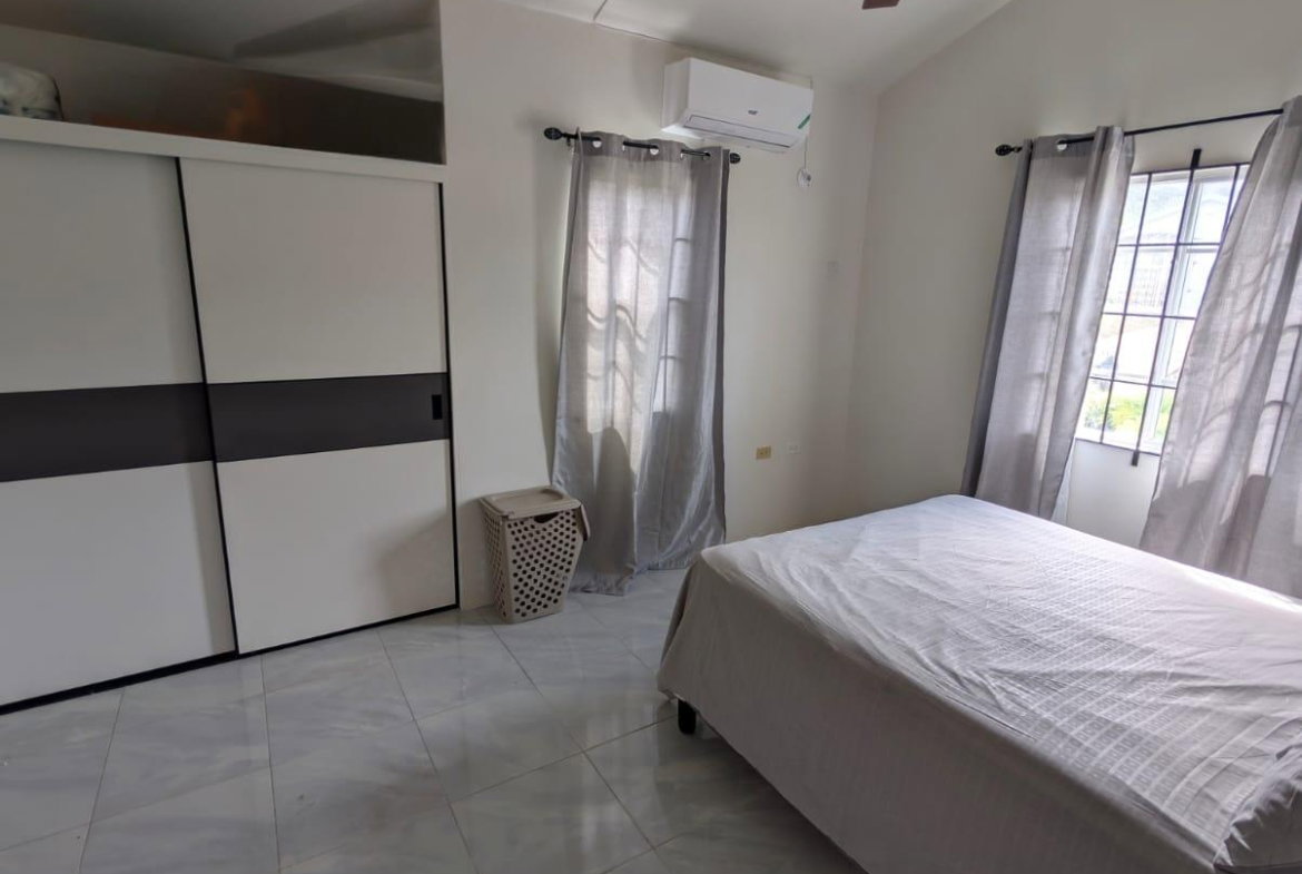 Sixth image of Camelot Village in Discovery Bay, St. Ann, Jamaica - property is For Rent