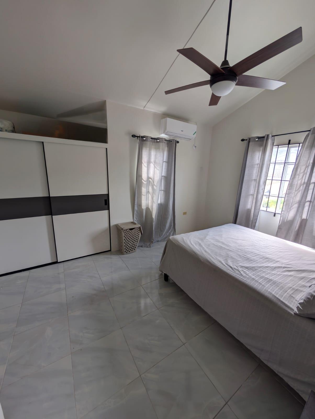 Sixth image of Camelot Village in Discovery Bay, St. Ann, Jamaica - property is For Rent