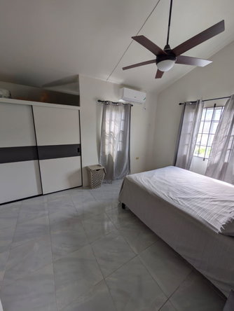 Sixth image of Camelot Village in Discovery Bay, St. Ann, Jamaica - property is For Rent