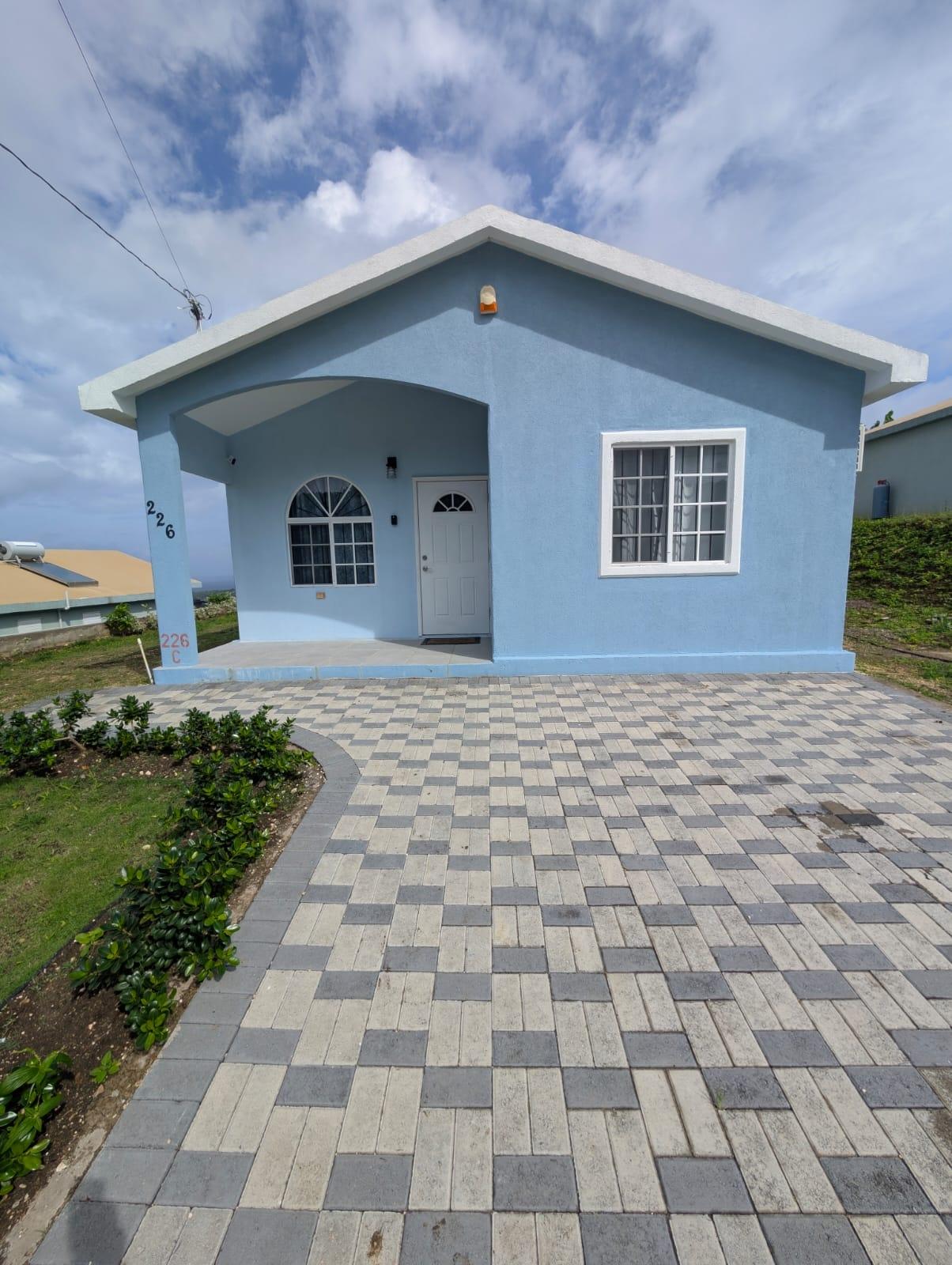 Seventh image of Camelot Village in Discovery Bay, St. Ann, Jamaica - property is For Rent