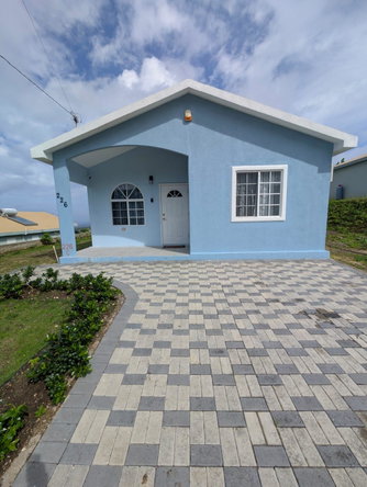 Seventh image of Camelot Village in Discovery Bay, St. Ann, Jamaica - property is For Rent