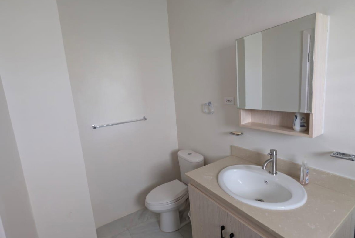 Eighth image of Camelot Village in Discovery Bay, St. Ann, Jamaica - property is For Rent