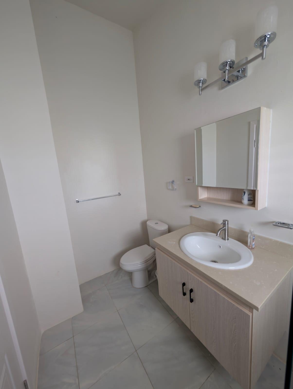 Eighth image of Camelot Village in Discovery Bay, St. Ann, Jamaica - property is For Rent
