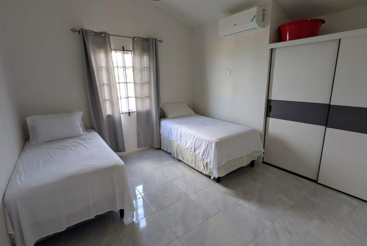 Ninth image of Camelot Village in Discovery Bay, St. Ann, Jamaica - property is For Rent