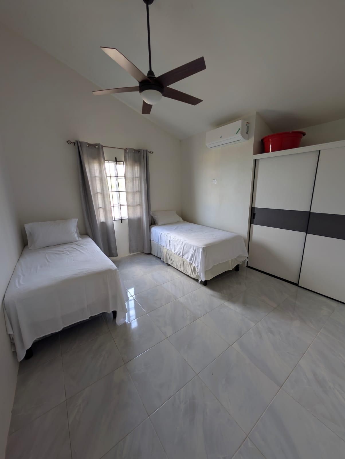 Ninth image of Camelot Village in Discovery Bay, St. Ann, Jamaica - property is For Rent