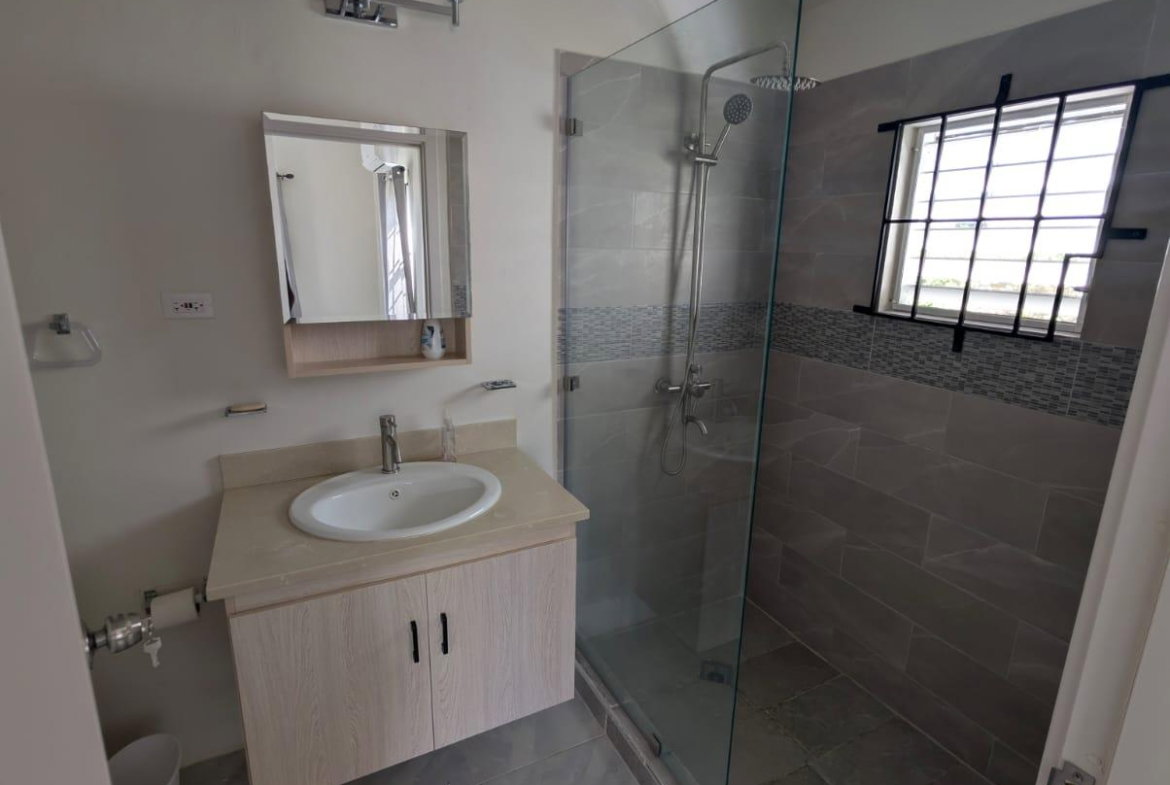 Tenth image of Camelot Village in Discovery Bay, St. Ann, Jamaica - property is For Rent