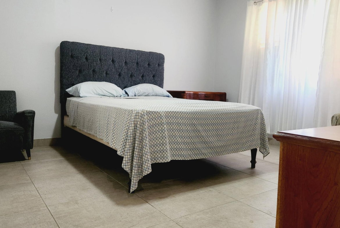 Twelfth image of 4- 45 Wellington Drive in Kingston 6, St. Andrew, Jamaica - property is For Rent