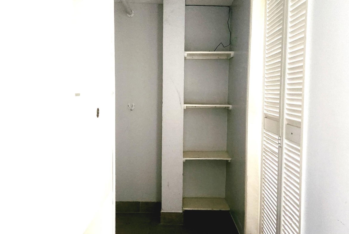 Twenty-First image of 4- 45 Wellington Drive in Kingston 6, St. Andrew, Jamaica - property is For Rent
