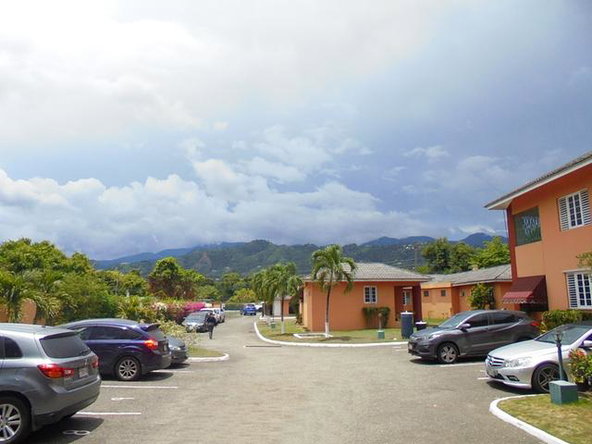 Twenty-Third image of 4- 45 Wellington Drive in Kingston 6, St. Andrew, Jamaica - property is For Rent