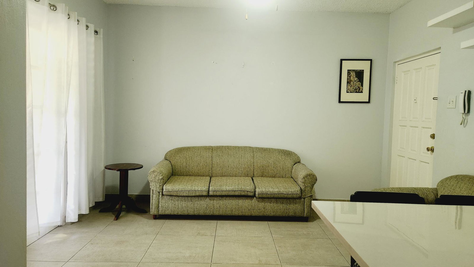 Fifth image of 4- 45 Wellington Drive in Kingston 6, St. Andrew, Jamaica - property is For Rent