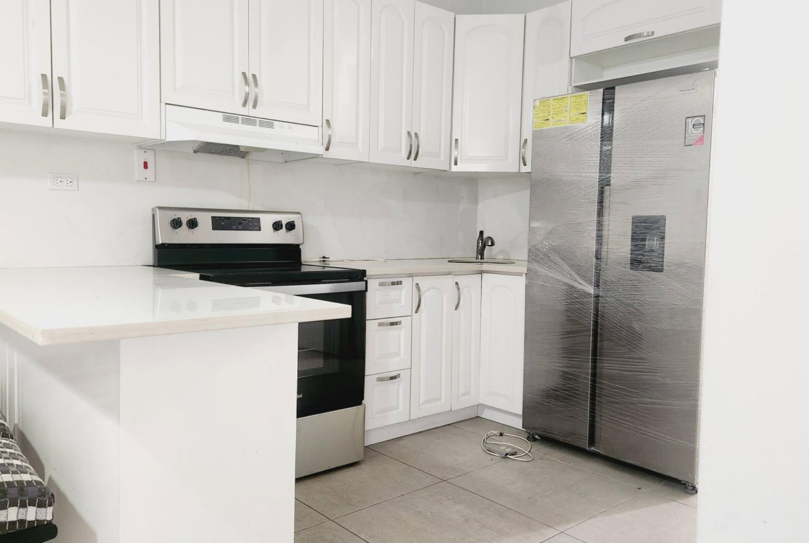 Seventh image of 4- 45 Wellington Drive in Kingston 6, St. Andrew, Jamaica - property is For Rent