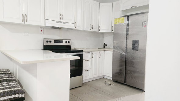Seventh image of 4- 45 Wellington Drive in Kingston 6, St. Andrew, Jamaica - property is For Rent