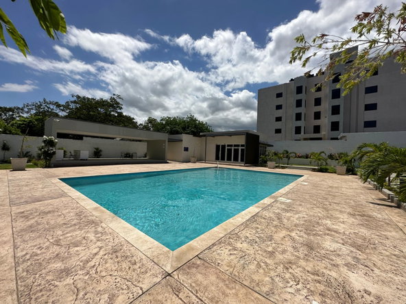 Third image of 901-4 Musgrave Avenue in Kingston 5, St. Andrew, Jamaica - property is For Rent