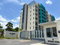 First image of 901-4 Musgrave Avenue in Kingston 5, St. Andrew, Jamaica - property is For Rent