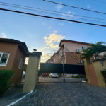 First image of 15-2 Acadia Drive in Kingston 6, St. Andrew, Jamaica - property is For Rent