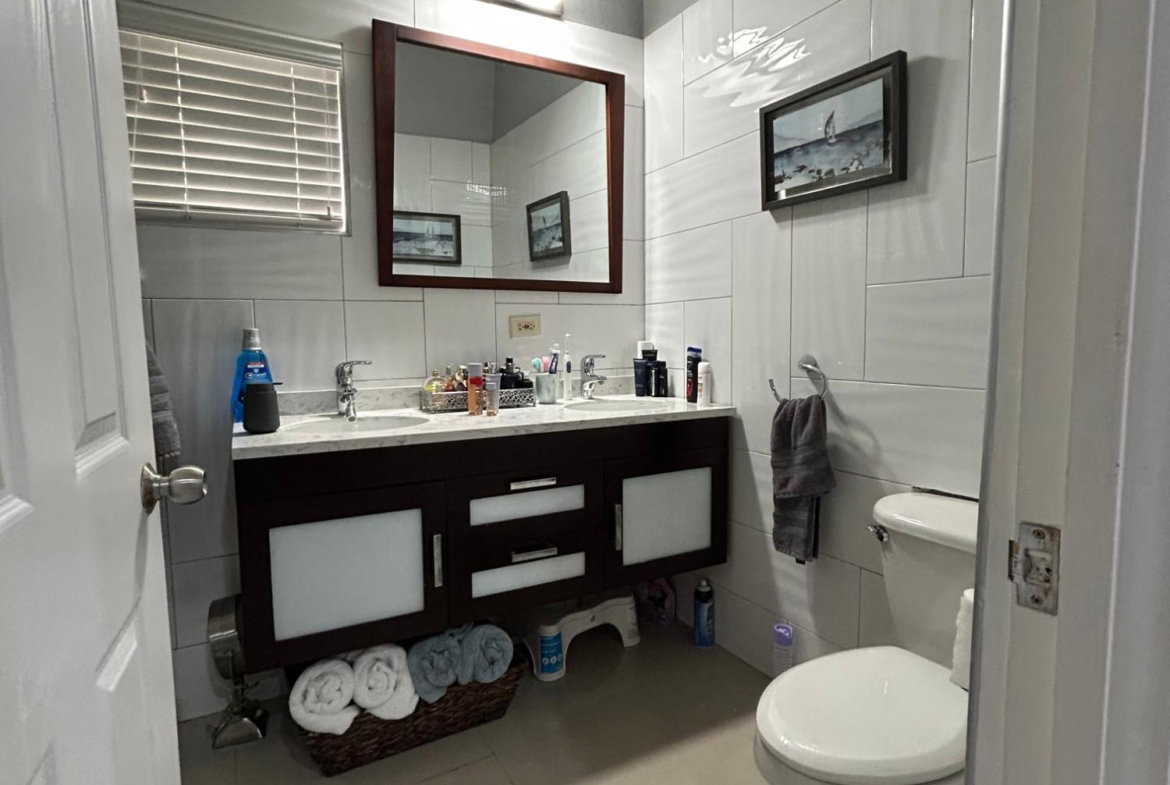 Eighth image of 15-2 Acadia Drive in Kingston 6, St. Andrew, Jamaica - property is For Rent