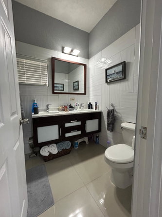 Eighth image of 15-2 Acadia Drive in Kingston 6, St. Andrew, Jamaica - property is For Rent