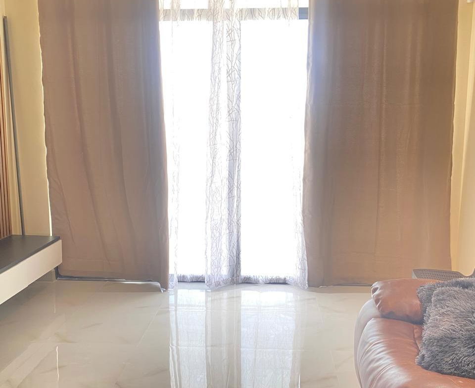 Eleventh image of A204- Paradisiac Village in Richmond, St. Ann, Jamaica - property is For Rent