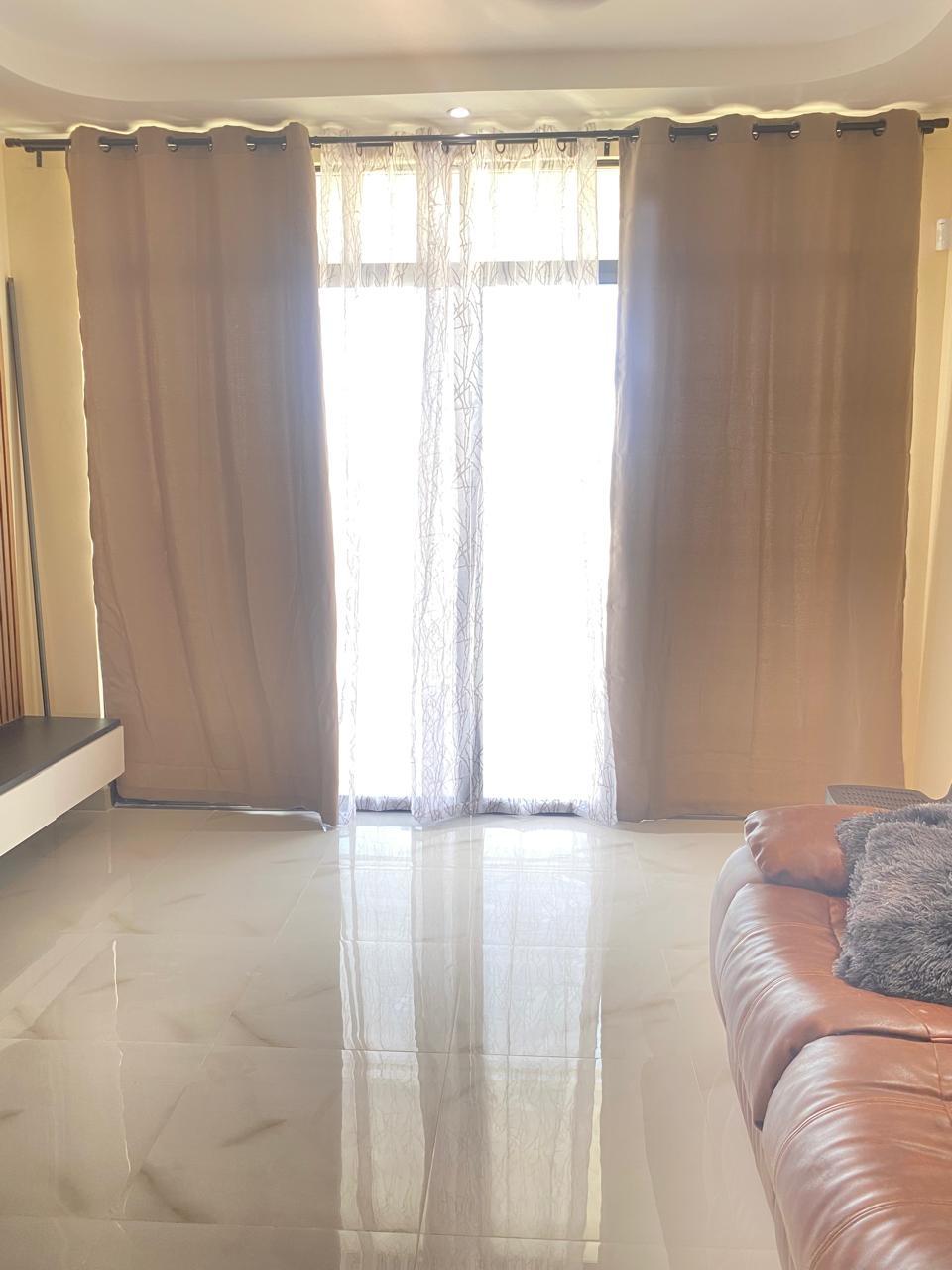 Furnished-2-Bedroom-Apartment-for-Rent-at-Paradisiac-Beach-Club-St.-Ann-Jamaica Eleventh image of A204- Paradisiac Village in Richmond, St. Ann, Jamaica - property is For Rent