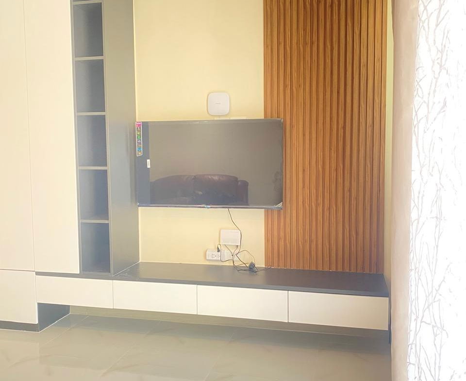 Twelfth image of A204- Paradisiac Village in Richmond, St. Ann, Jamaica - property is For Rent