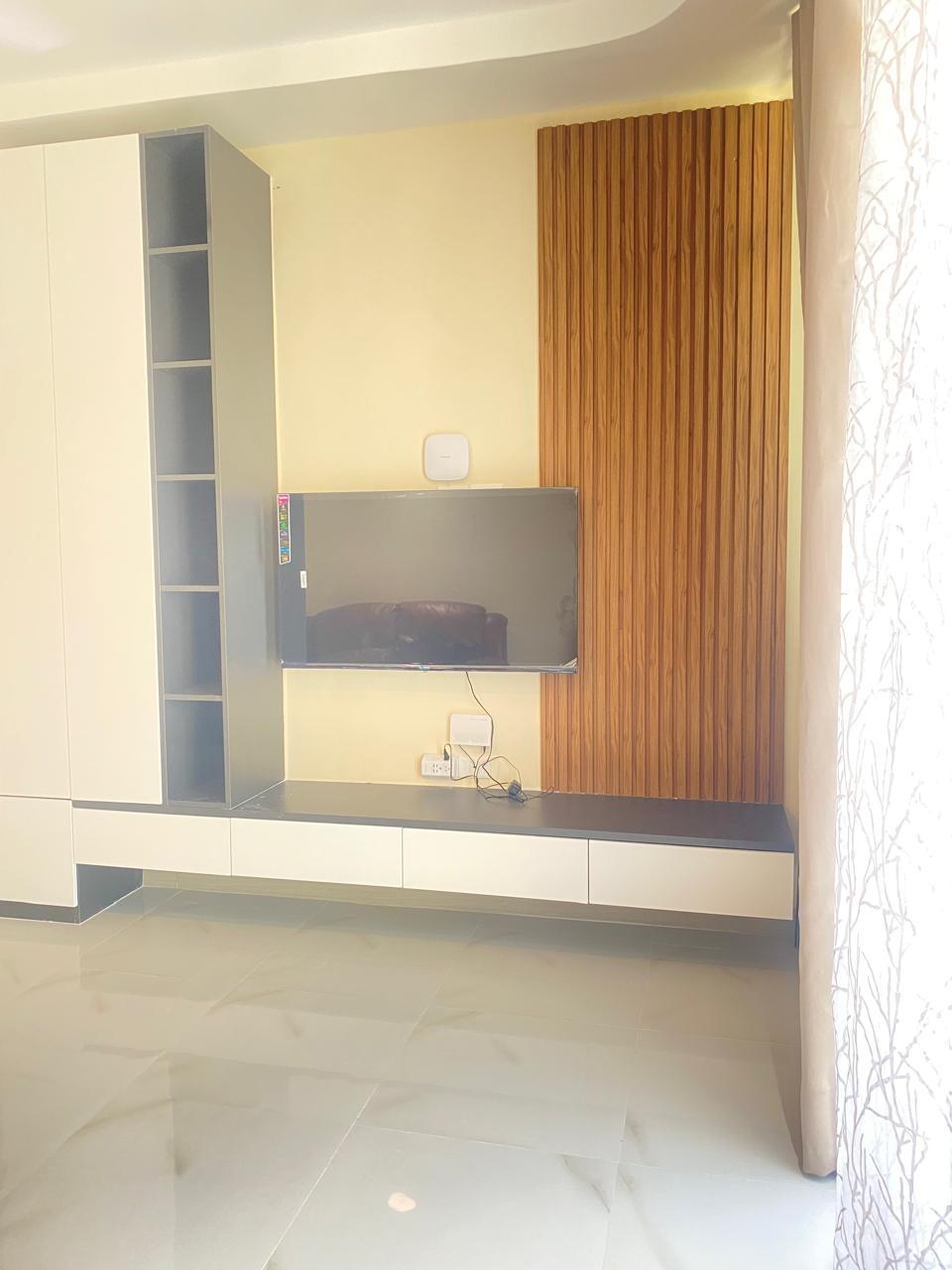 Furnished-2-Bedroom-Apartment-for-Rent-at-Paradisiac-Beach-Club-St.-Ann-Jamaica Twelfth image of A204- Paradisiac Village in Richmond, St. Ann, Jamaica - property is For Rent