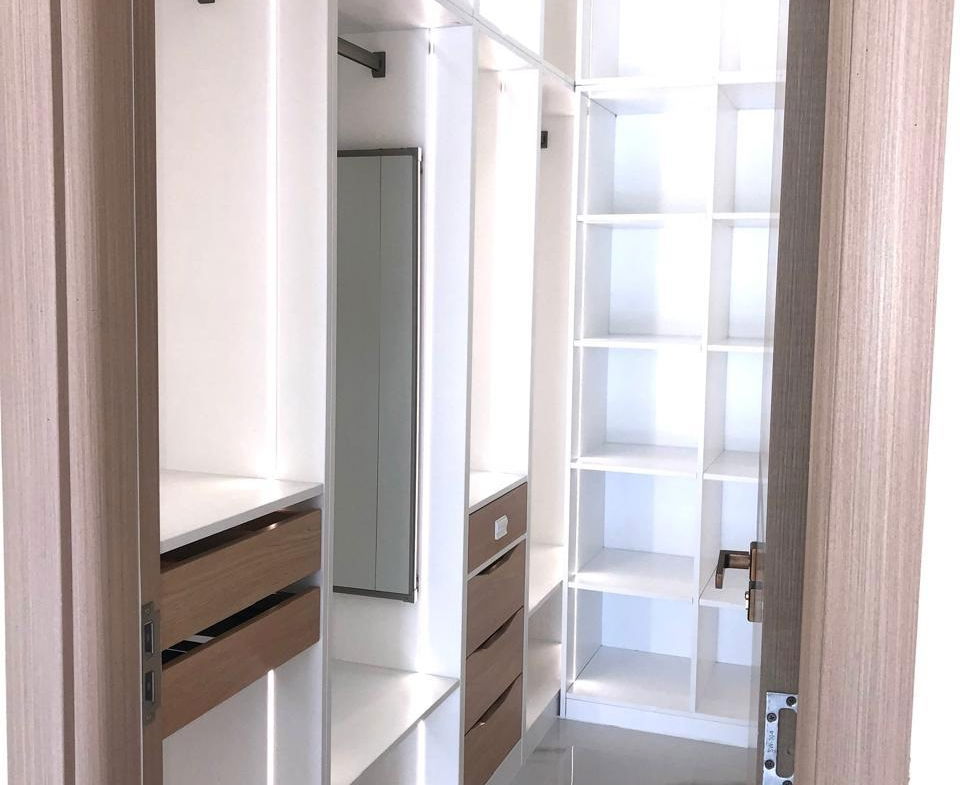 Fourteenth image of A204- Paradisiac Village in Richmond, St. Ann, Jamaica - property is For Rent