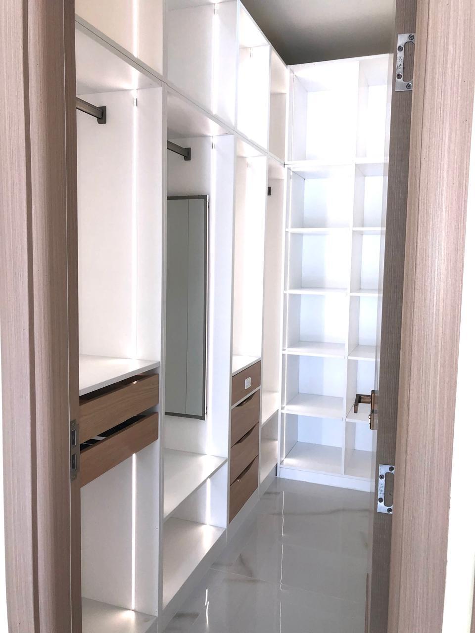 Furnished-2-Bedroom-Apartment-for-Rent-at-Paradisiac-Beach-Club-St.-Ann-Jamaica Fourteenth image of A204- Paradisiac Village in Richmond, St. Ann, Jamaica - property is For Rent