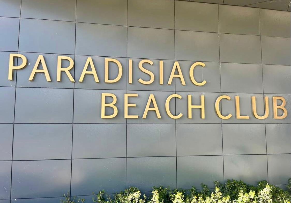 Fifteenth image of A204- Paradisiac Village in Richmond, St. Ann, Jamaica - property is For Rent