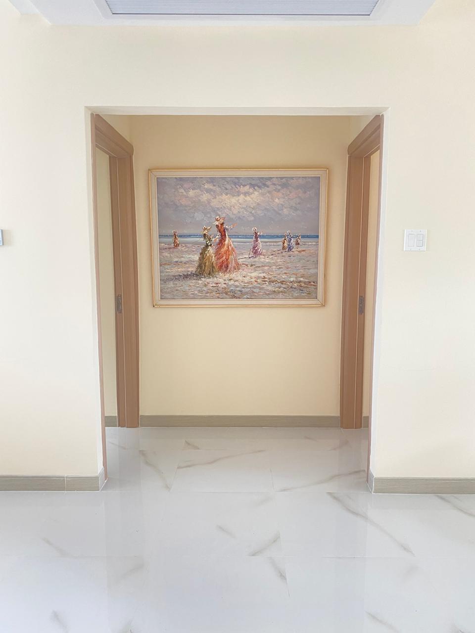 Furnished-2-Bedroom-Apartment-for-Rent-at-Paradisiac-Beach-Club-St.-Ann-Jamaica Sixteenth image of A204- Paradisiac Village in Richmond, St. Ann, Jamaica - property is For Rent