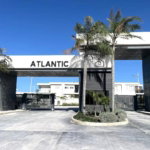First image of A204- Paradisiac Village in Richmond, St. Ann, Jamaica - property is For Rent