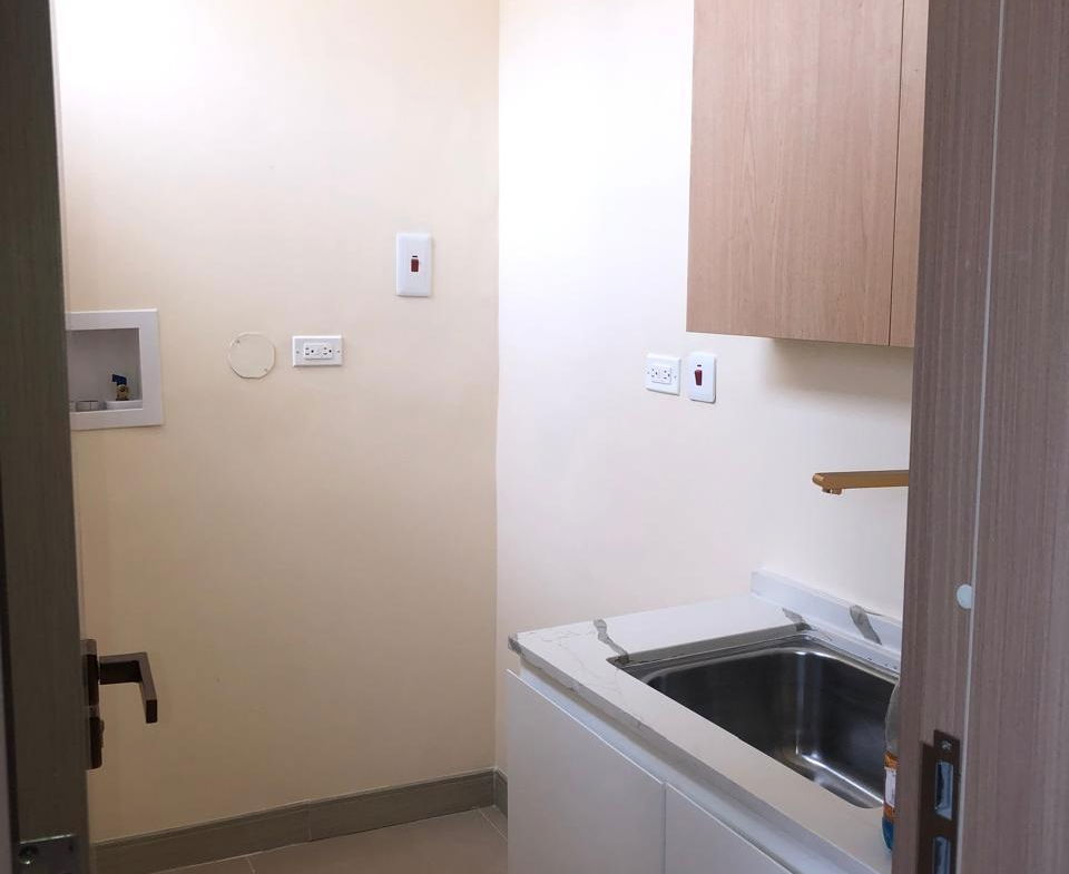 Seventeenth image of A204- Paradisiac Village in Richmond, St. Ann, Jamaica - property is For Rent