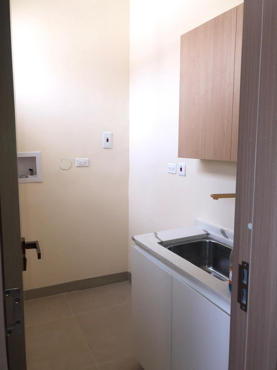 Furnished-2-Bedroom-Apartment-for-Rent-at-Paradisiac-Beach-Club-St.-Ann-Jamaica Seventeenth image of A204- Paradisiac Village in Richmond, St. Ann, Jamaica - property is For Rent