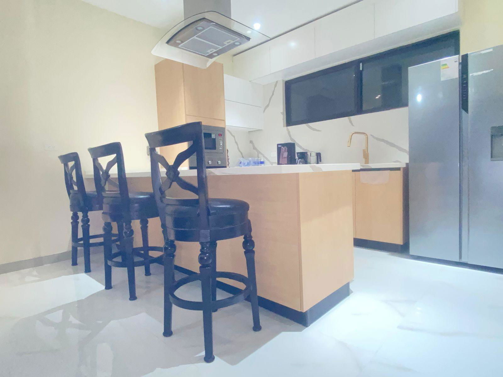 Furnished-2-Bedroom-Apartment-for-Rent-at-Paradisiac-Beach-Club-St.-Ann-Jamaica Nineteenth image of A204- Paradisiac Village in Richmond, St. Ann, Jamaica - property is For Rent