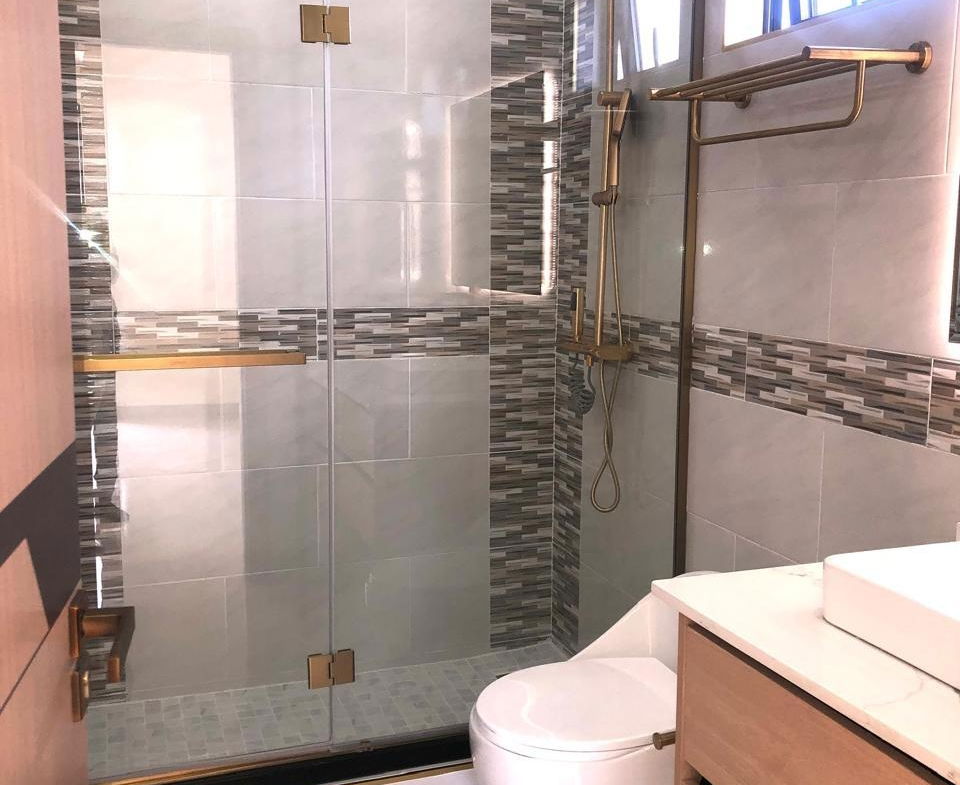 Third image of A204- Paradisiac Village in Richmond, St. Ann, Jamaica - property is For Rent