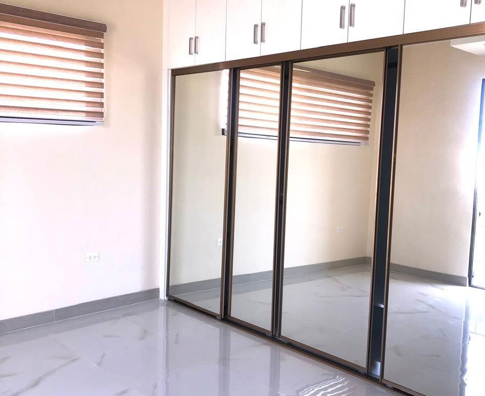 Fourth image of A204- Paradisiac Village in Richmond, St. Ann, Jamaica - property is For Rent