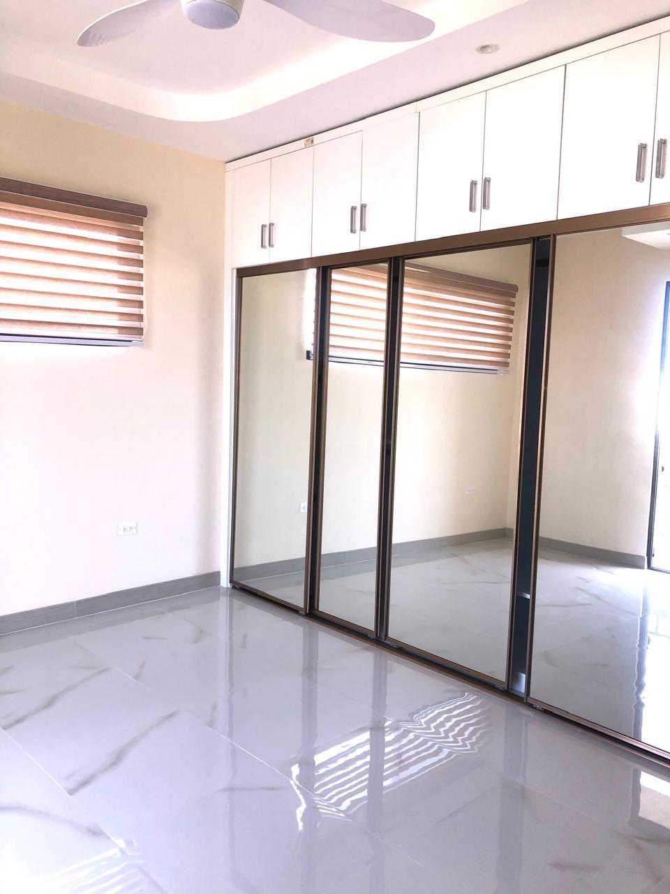 Furnished-2-Bedroom-Apartment-for-Rent-at-Paradisiac-Beach-Club-St.-Ann-Jamaica Fourth image of A204- Paradisiac Village in Richmond, St. Ann, Jamaica - property is For Rent