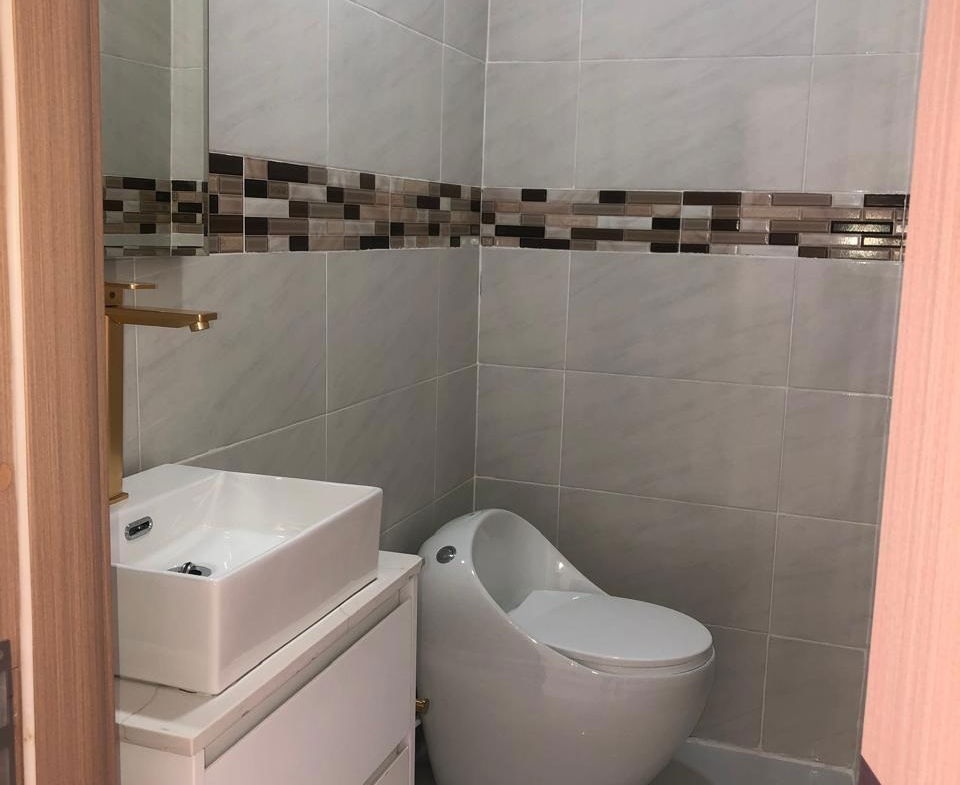 Seventh image of A204- Paradisiac Village in Richmond, St. Ann, Jamaica - property is For Rent