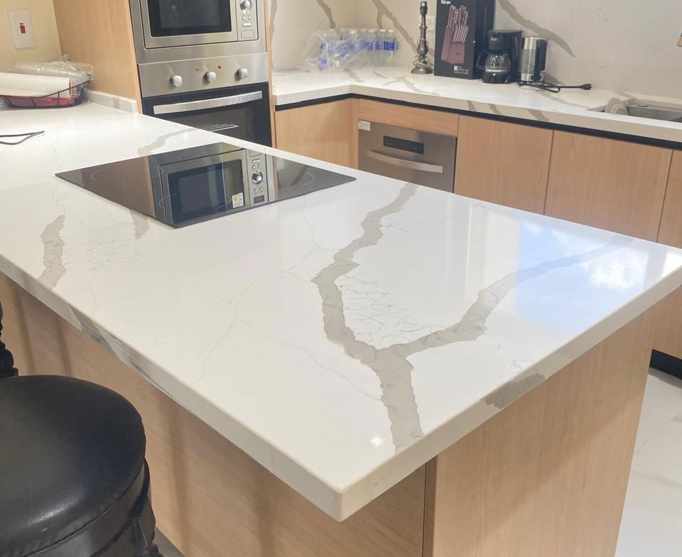 Ninth image of A204- Paradisiac Village in Richmond, St. Ann, Jamaica - property is For Rent