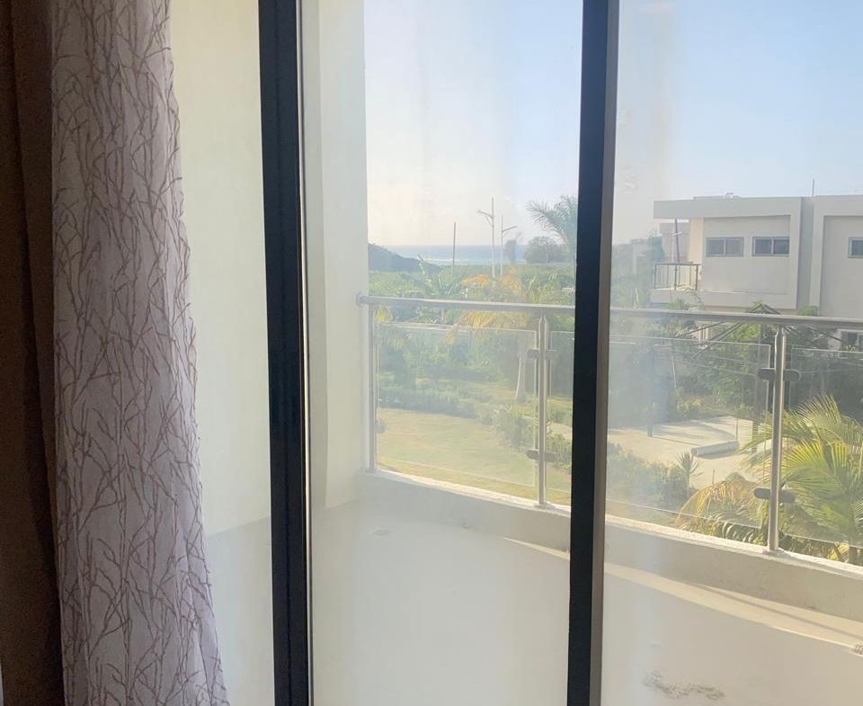 Tenth image of A204- Paradisiac Village in Richmond, St. Ann, Jamaica - property is For Rent