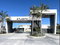 First image of A204- Paradisiac Village in Richmond, St. Ann, Jamaica - property is For Rent
